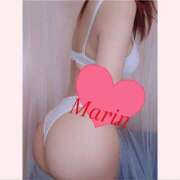 ヒメ日記 2025/03/31 12:03 投稿 天音まりん プラチナアロマ川越