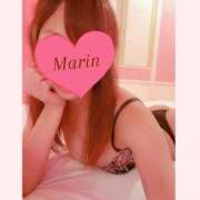 ヒメ日記 2025/04/03 12:04 投稿 天音まりん プラチナアロマ川越