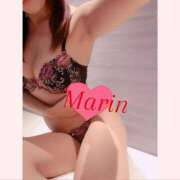 ヒメ日記 2025/04/15 22:42 投稿 天音まりん プラチナアロマ川越