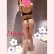 ヒメ日記 2025/04/16 12:03 投稿 天音まりん プラチナアロマ川越