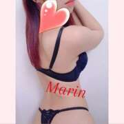 ヒメ日記 2025/04/18 12:04 投稿 天音まりん プラチナアロマ川越