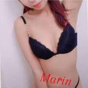 ヒメ日記 2025/04/19 23:13 投稿 天音まりん プラチナアロマ川越