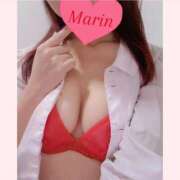 ヒメ日記 2025/04/20 12:04 投稿 天音まりん プラチナアロマ川越