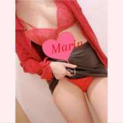 ヒメ日記 2025/04/20 21:07 投稿 天音まりん プラチナアロマ川越