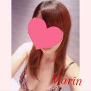 ヒメ日記 2025/04/21 12:04 投稿 天音まりん プラチナアロマ川越