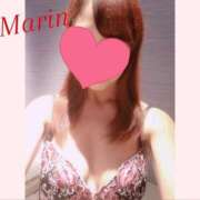 ヒメ日記 2025/04/24 12:03 投稿 天音まりん プラチナアロマ川越