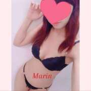 ヒメ日記 2025/04/26 12:15 投稿 天音まりん プラチナアロマ川越