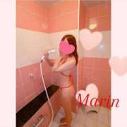 ヒメ日記 2025/04/30 12:05 投稿 天音まりん プラチナアロマ川越