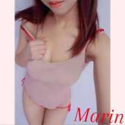 ヒメ日記 2025/05/01 12:04 投稿 天音まりん プラチナアロマ川越