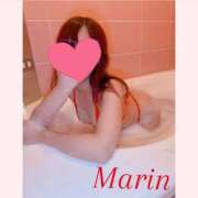 ヒメ日記 2025/05/03 12:05 投稿 天音まりん プラチナアロマ川越