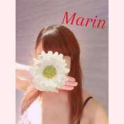 ヒメ日記 2025/05/04 12:04 投稿 天音まりん プラチナアロマ川越