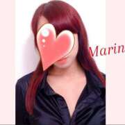 ヒメ日記 2025/05/06 21:16 投稿 天音まりん プラチナアロマ川越