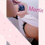 ヒメ日記 2025/05/08 21:24 投稿 天音まりん プラチナアロマ川越