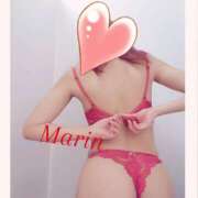 ヒメ日記 2025/05/09 22:13 投稿 天音まりん プラチナアロマ川越