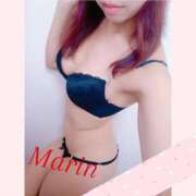 ヒメ日記 2025/05/11 12:04 投稿 天音まりん プラチナアロマ川越