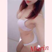 ヒメ日記 2025/05/11 20:58 投稿 天音まりん プラチナアロマ川越