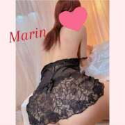 ヒメ日記 2025/05/12 19:08 投稿 天音まりん プラチナアロマ川越