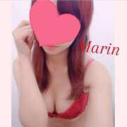 ヒメ日記 2025/05/13 17:25 投稿 天音まりん プラチナアロマ川越