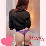 ヒメ日記 2025/05/13 19:38 投稿 天音まりん プラチナアロマ川越