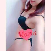 ヒメ日記 2025/05/19 20:56 投稿 天音まりん プラチナアロマ川越