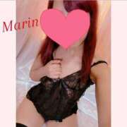 ヒメ日記 2025/05/21 12:05 投稿 天音まりん プラチナアロマ川越