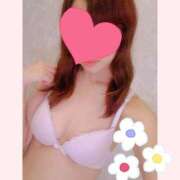 ヒメ日記 2025/05/22 23:01 投稿 天音まりん プラチナアロマ川越