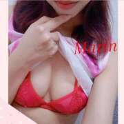 ヒメ日記 2025/05/23 20:57 投稿 天音まりん プラチナアロマ川越