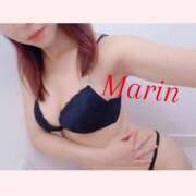 ヒメ日記 2025/05/25 12:06 投稿 天音まりん プラチナアロマ川越