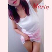 ヒメ日記 2025/05/27 12:03 投稿 天音まりん プラチナアロマ川越