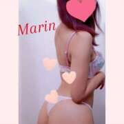 ヒメ日記 2025/05/29 15:14 投稿 天音まりん プラチナアロマ川越