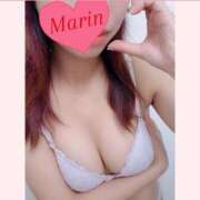 ヒメ日記 2025/06/01 12:03 投稿 天音まりん プラチナアロマ川越