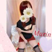 ヒメ日記 2025/06/02 12:03 投稿 天音まりん プラチナアロマ川越