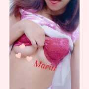 ヒメ日記 2025/06/07 23:30 投稿 天音まりん プラチナアロマ川越