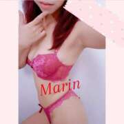 ヒメ日記 2025/06/11 14:50 投稿 天音まりん プラチナアロマ川越