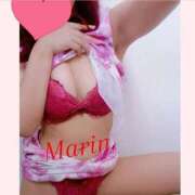 ヒメ日記 2025/06/12 12:02 投稿 天音まりん プラチナアロマ川越