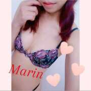 ヒメ日記 2025/06/15 12:03 投稿 天音まりん プラチナアロマ川越