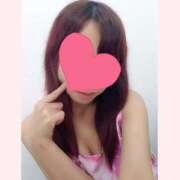 ヒメ日記 2025/06/27 12:03 投稿 天音まりん プラチナアロマ川越