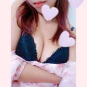 ヒメ日記 2025/06/28 20:59 投稿 天音まりん プラチナアロマ川越