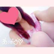 ヒメ日記 2025/06/30 18:01 投稿 天音まりん プラチナアロマ川越