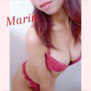 ヒメ日記 2025/07/03 12:02 投稿 天音まりん プラチナアロマ川越