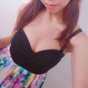 ヒメ日記 2025/07/03 19:49 投稿 天音まりん プラチナアロマ川越