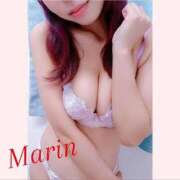 ヒメ日記 2025/07/11 12:03 投稿 天音まりん プラチナアロマ川越