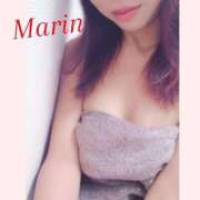 ヒメ日記 2025/07/18 12:03 投稿 天音まりん プラチナアロマ川越