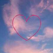 ヒメ日記 2025/07/18 20:03 投稿 天音まりん プラチナアロマ川越