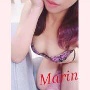 ヒメ日記 2025/07/24 12:03 投稿 天音まりん プラチナアロマ川越