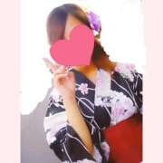 ヒメ日記 2025/08/06 12:02 投稿 天音まりん プラチナアロマ川越