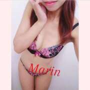 ヒメ日記 2025/08/16 12:02 投稿 天音まりん プラチナアロマ川越