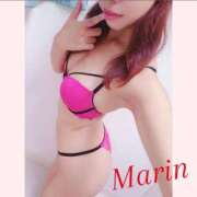 ヒメ日記 2025/08/19 12:02 投稿 天音まりん プラチナアロマ川越