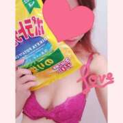 ヒメ日記 2025/08/23 18:39 投稿 天音まりん プラチナアロマ川越