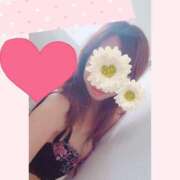 ヒメ日記 2025/09/01 21:23 投稿 天音まりん プラチナアロマ川越